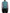 Multicolor Bow Fastening Pullover Sweater