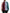 Multicolor Cotton Crewneck Pullover Sweater