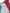 Multicolor Cotton Crewneck Pullover Sweater