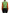 Multicolor Silk Crewneck Cardigan Sweater