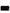 Black Nylon Logo Plaque Keyring Pouch Clutch Bag