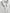 White Patterned Men GOLD Formal Dress Shirt