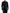 Navy Blue Slim Fit Formal GOLD Dress Shirt