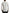 Off White Cotton Henley Pullover Sweater