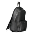 Elegant Urban Backpack with Laptop Compartment