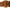 Brown Exotic Leather Round Buckle Belt