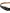 Black Calf Leather Gold Metal Buckle Belt