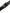 Black Calf Leather Gold Metal Buckle Belt