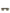White Acetate Mirror Lenses DG4356 Sunglasses