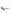 White Acetate Mirror Lenses DG4356 Sunglasses