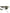 White Acetate Mirror Lenses DG4356 Sunglasses