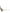 White Acetate Mirror Lenses DG4356 Sunglasses