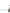 White Acetate Mirror Lenses DG4356 Sunglasses
