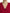 Red Wool V-neck Buttoned Cardigan Sweater