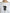 White Floral Cotton Crew Neck Pullover Sweater