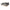 Black White Stripes Slip On Espadrille Shoes