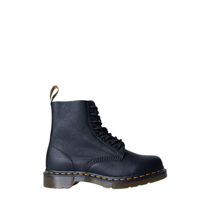 Dr. Martens Women Boots