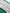 Green Jersey Fabric Logo Shoulder Shopping Tote Shopping Bag