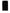 Wallet Black Horse Leather Zip Logo Cross Body Phone Slot