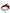 Red Cherry Sicily Embellished Women Hairband Diadem