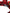 Red Cherry Sicily Embellished Women Hairband Diadem