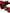 Red Cherry Sicily Embellished Women Hairband Diadem