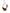 Red Cherry Sicily Embellished Women Hairband Diadem