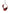 Red Cherry Sicily Embellished Women Hairband Diadem