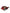 Red Watermelon Cherry Crystal Hairband Statement Diadem