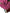 Red Watermelon Cherry Crystal Hairband Statement Diadem