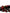 Red Watermelon Cherry Crystal Hairband Statement Diadem