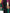 Multicolor Patchwork Cotton Collared Jacket
