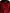 Red Nylon Hooded Pullover Sweatshirt Jacket