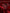 Red Nylon Hooded Pullover Sweatshirt Jacket