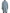 Light Blue Wool Button Trench Coat Jacket