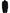 Black Single Breasted Trench Coat Jacket