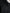 Black Polyester Hooded Long Windbreaker Jacket