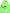Neon Green Hooded Top Pullover Sweater