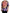Multicolor Luminarie Silk Casual Shirt