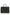 Black Calf Leather Sac De Jour Handbag