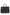 Black Calf Leather Sac De Jour Handbag