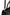 Black Calf Leather Sac De Jour Handbag