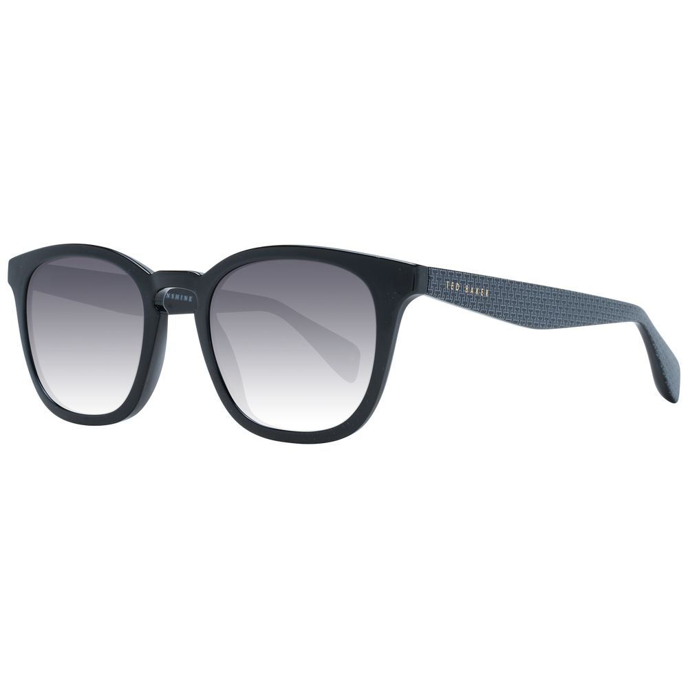 Black Men Sunglasses