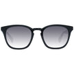 Black Men Sunglasses