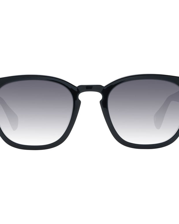 Black Men Sunglass