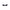 Black BIO INJECTED Sunglasses