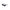 Black BIO INJECTED Sunglasses