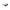 Black BIO INJECTED Sunglasses