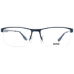 Gray Men Optical Frames