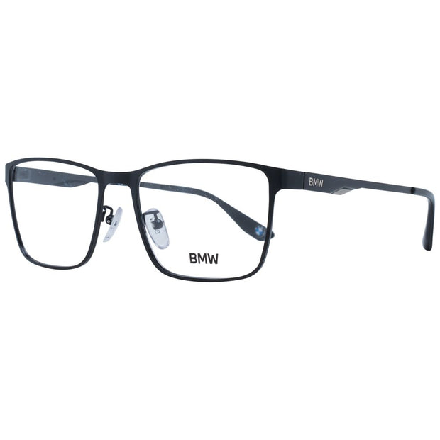 Black Men Optical Frames